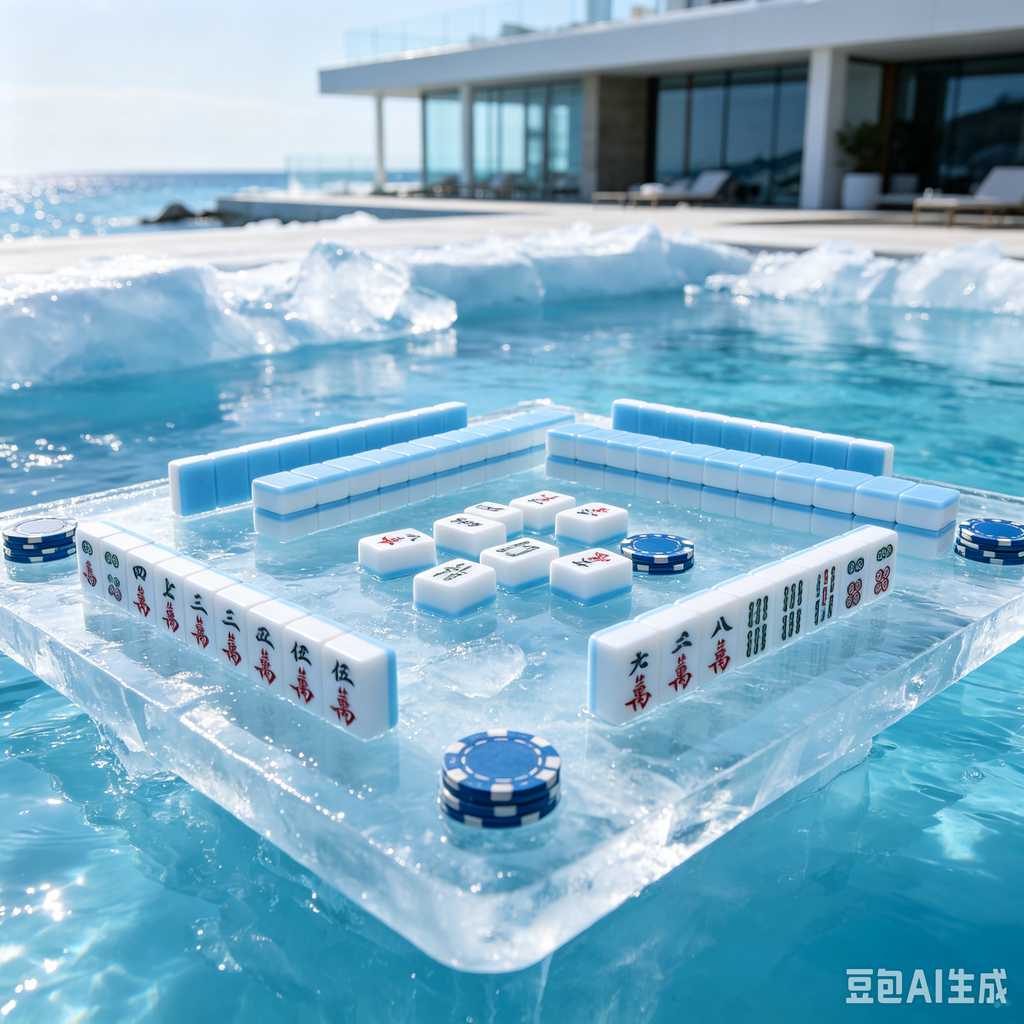 mahjong set europe