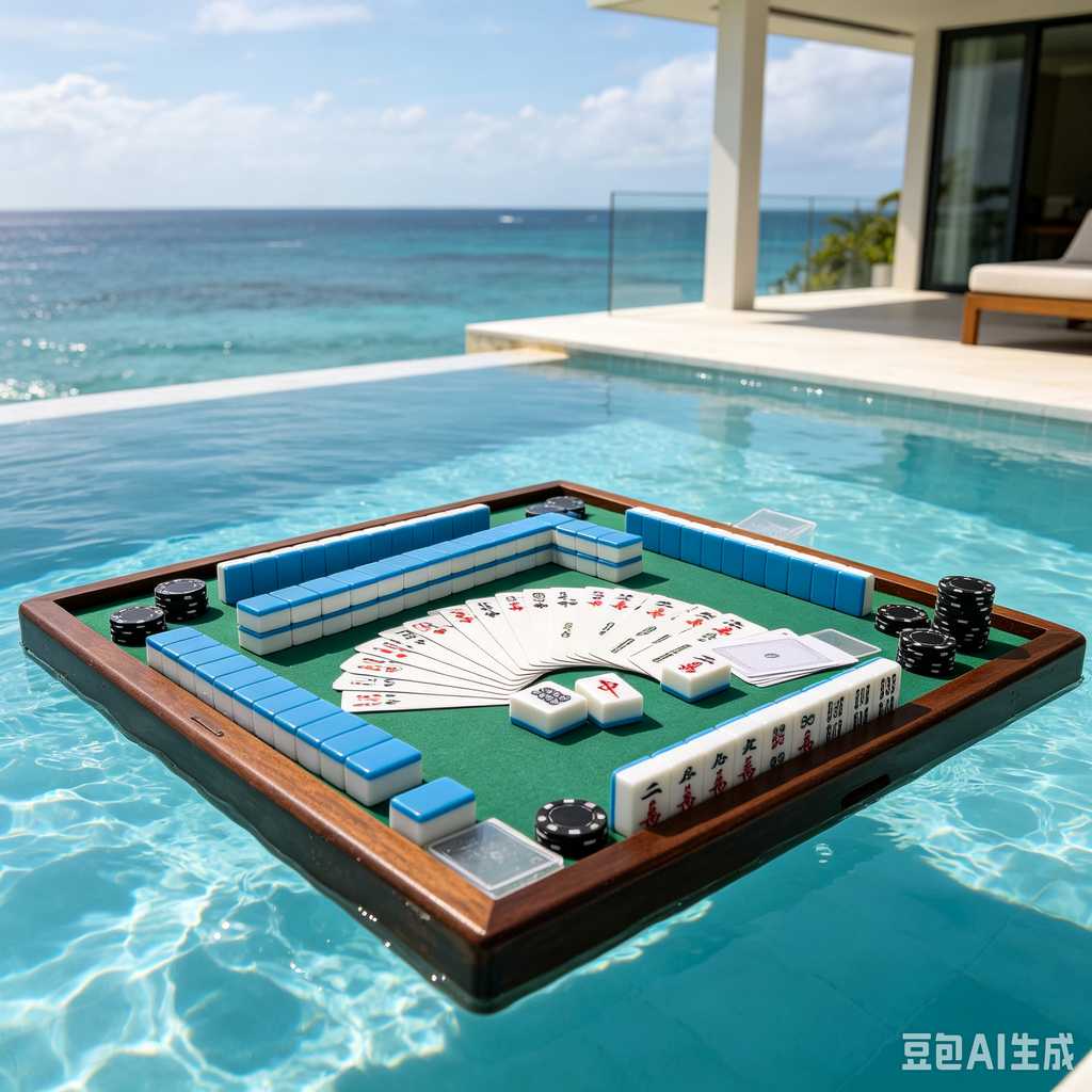harmless mahjong tile material