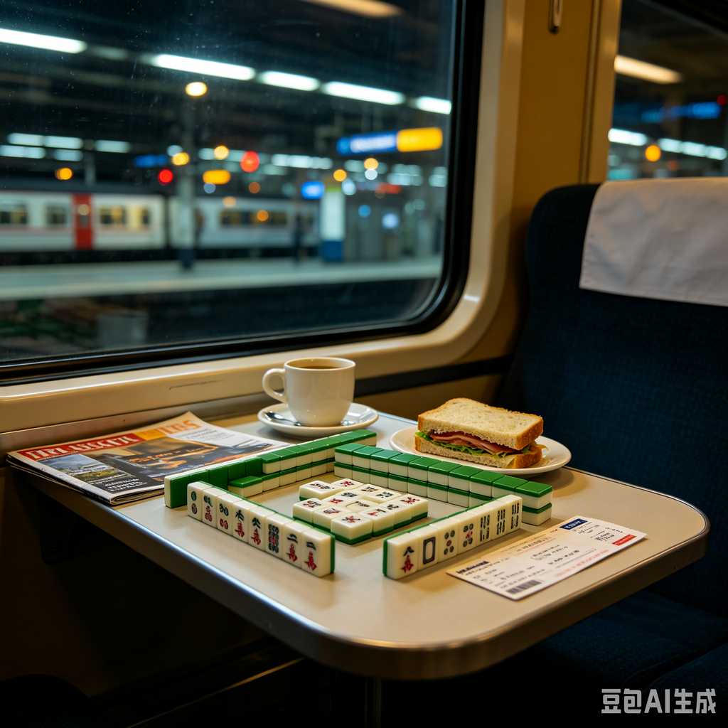 what is the difference between american and chinese mahjong