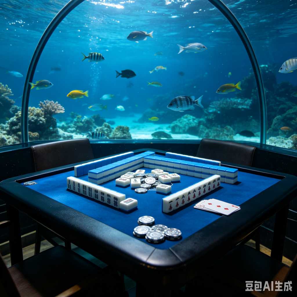 holiday travel mahjong game