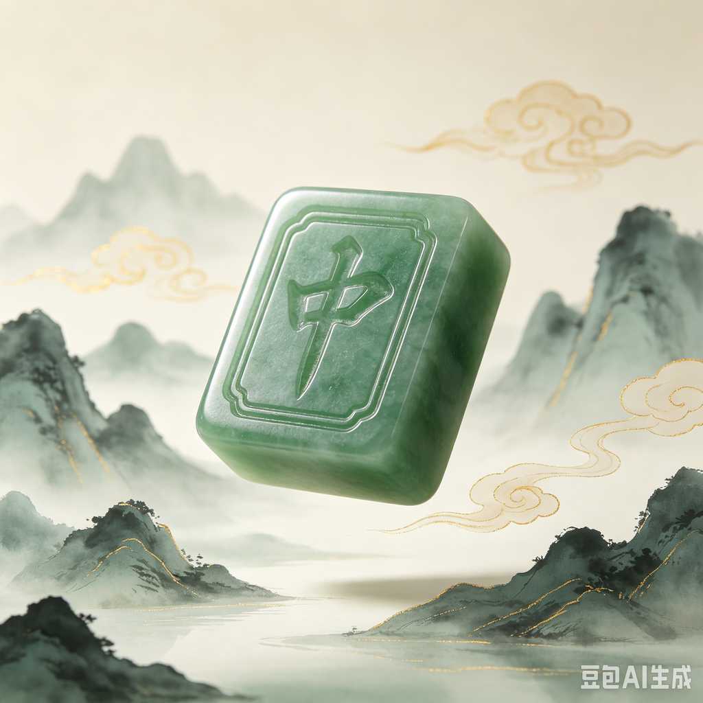 quick ship mahjong set uk