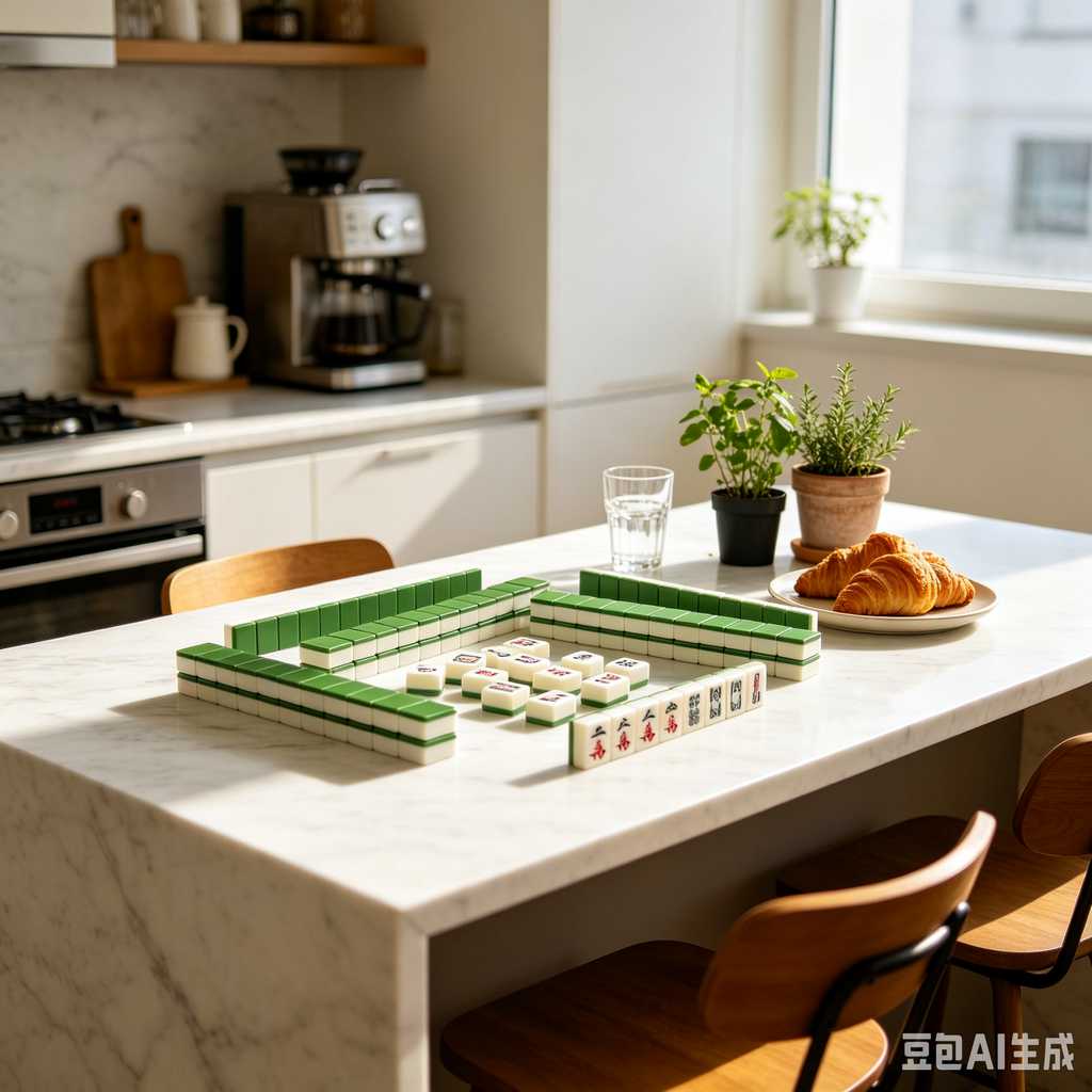 nashuanh,mahjong