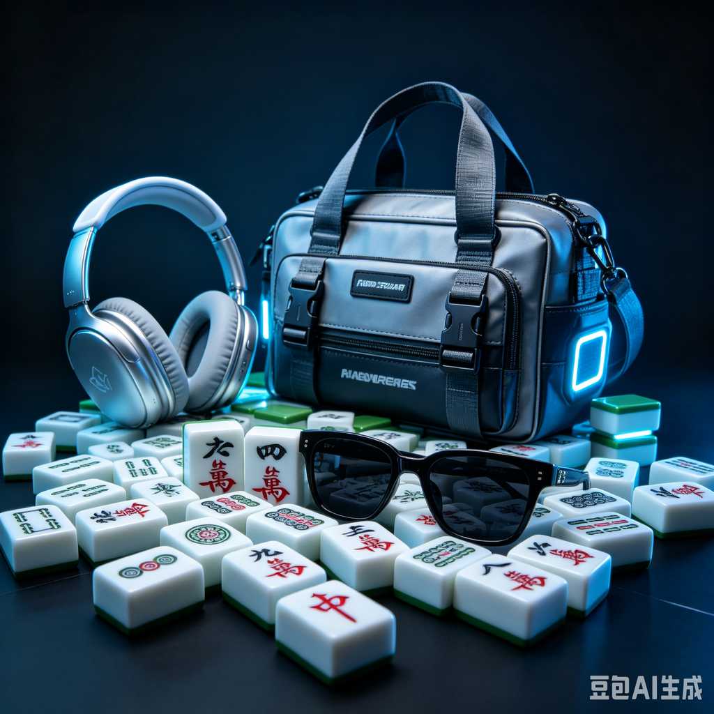 custom mahjong tiles