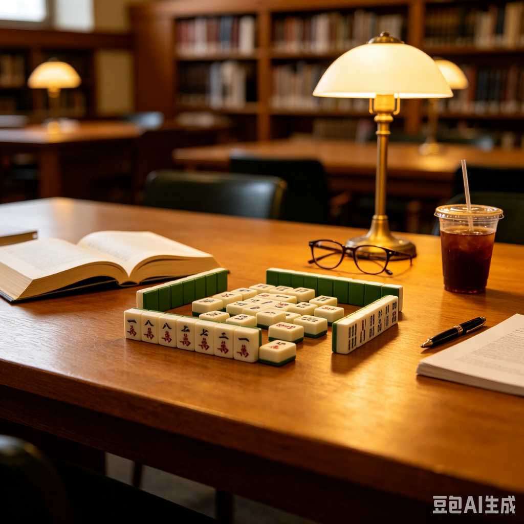 plovdiv,mahjong
