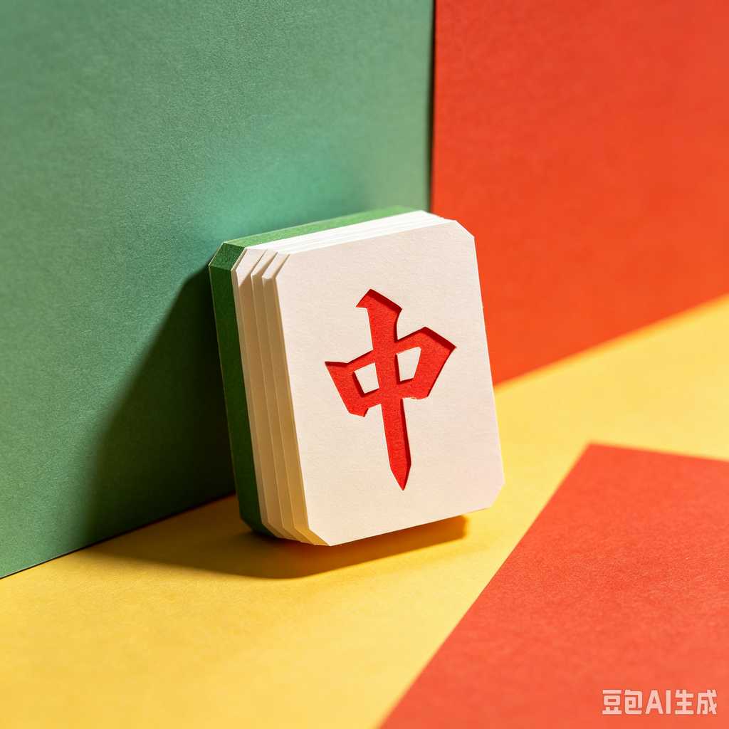 scratch proof mahjong case