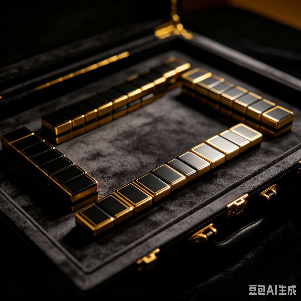 Culiacan,mahjong