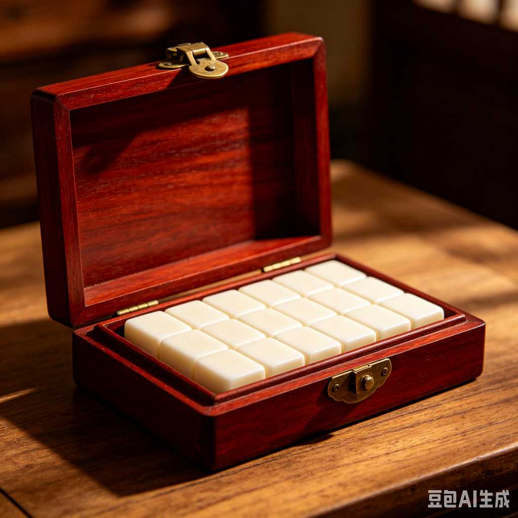 salta,mahjong