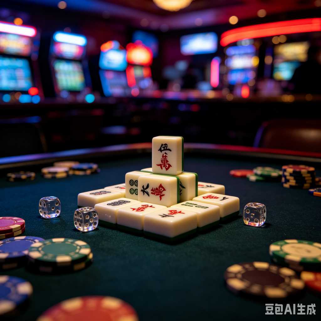 buenosaires,mahjong