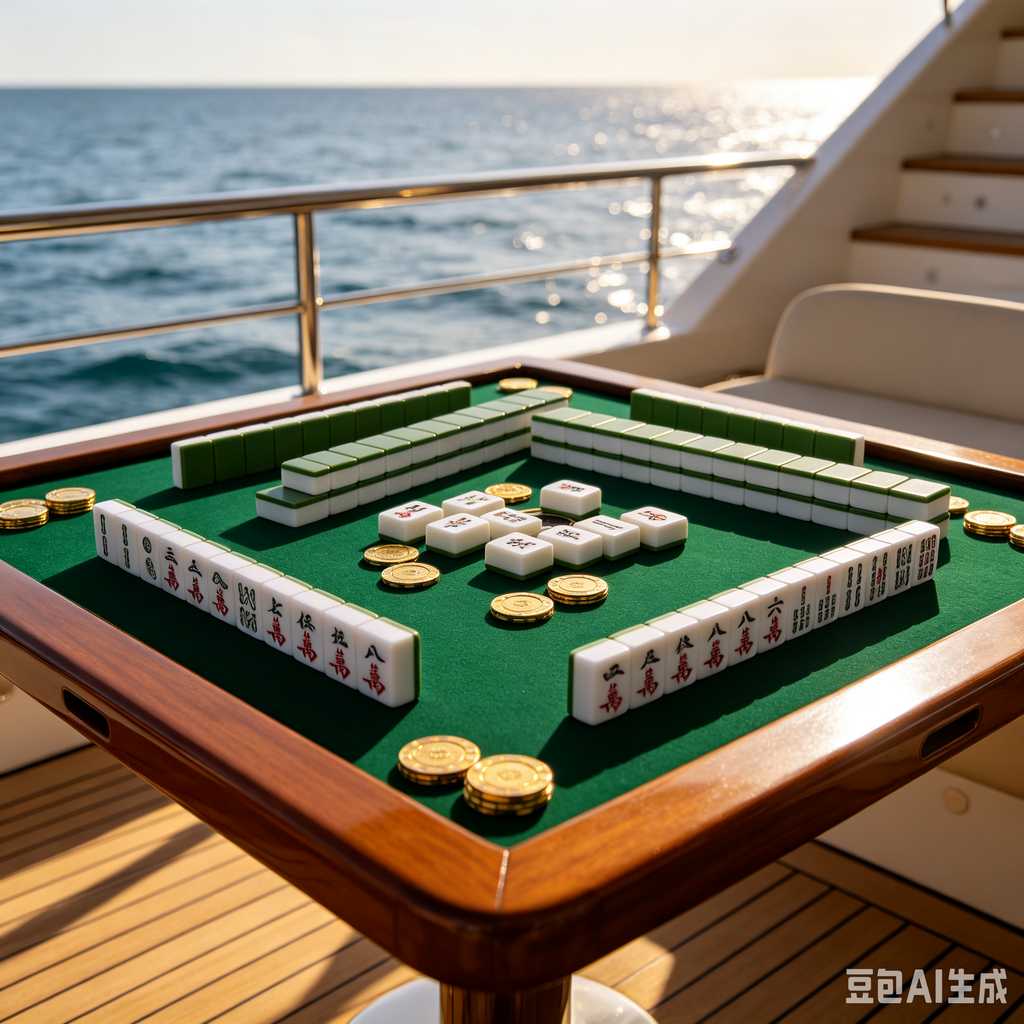 jacksonms,mahjong