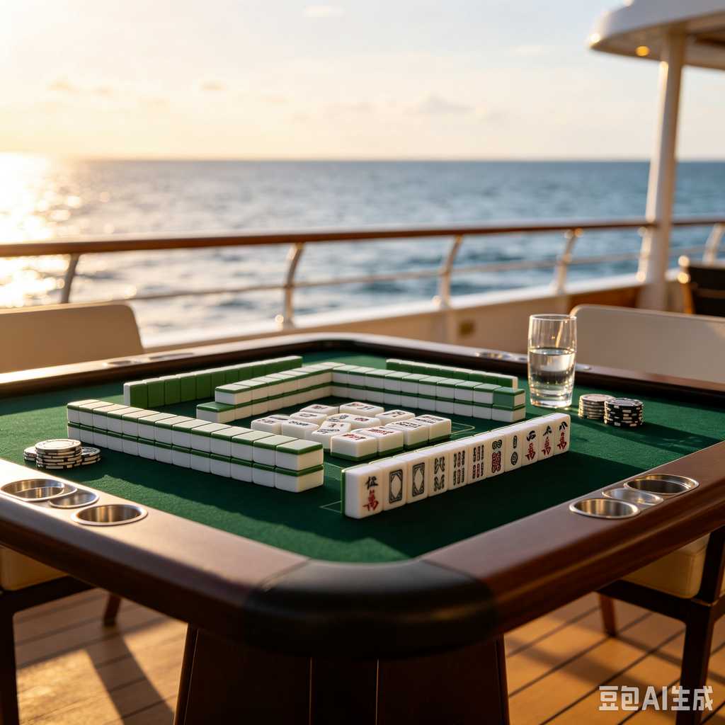 novisad,mahjong